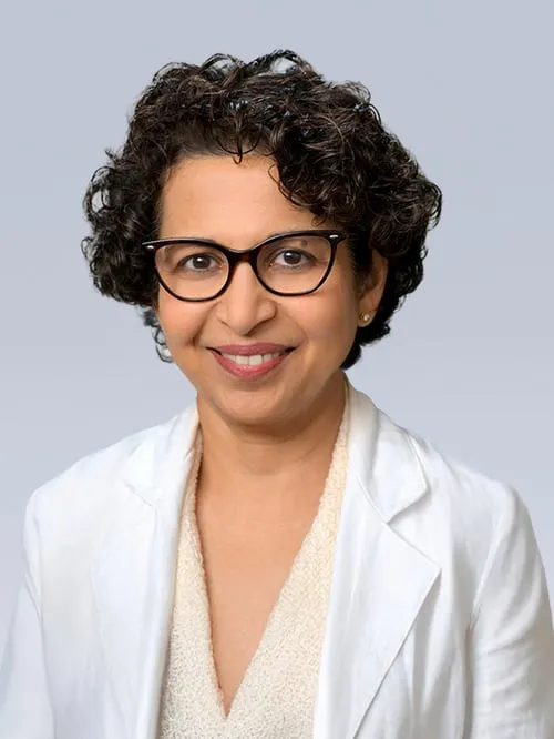 Dr. Anuja Dokras, MD - Radnor, PA - Reproductive Endocrinology, Reproductive Endocrinology And Infertility