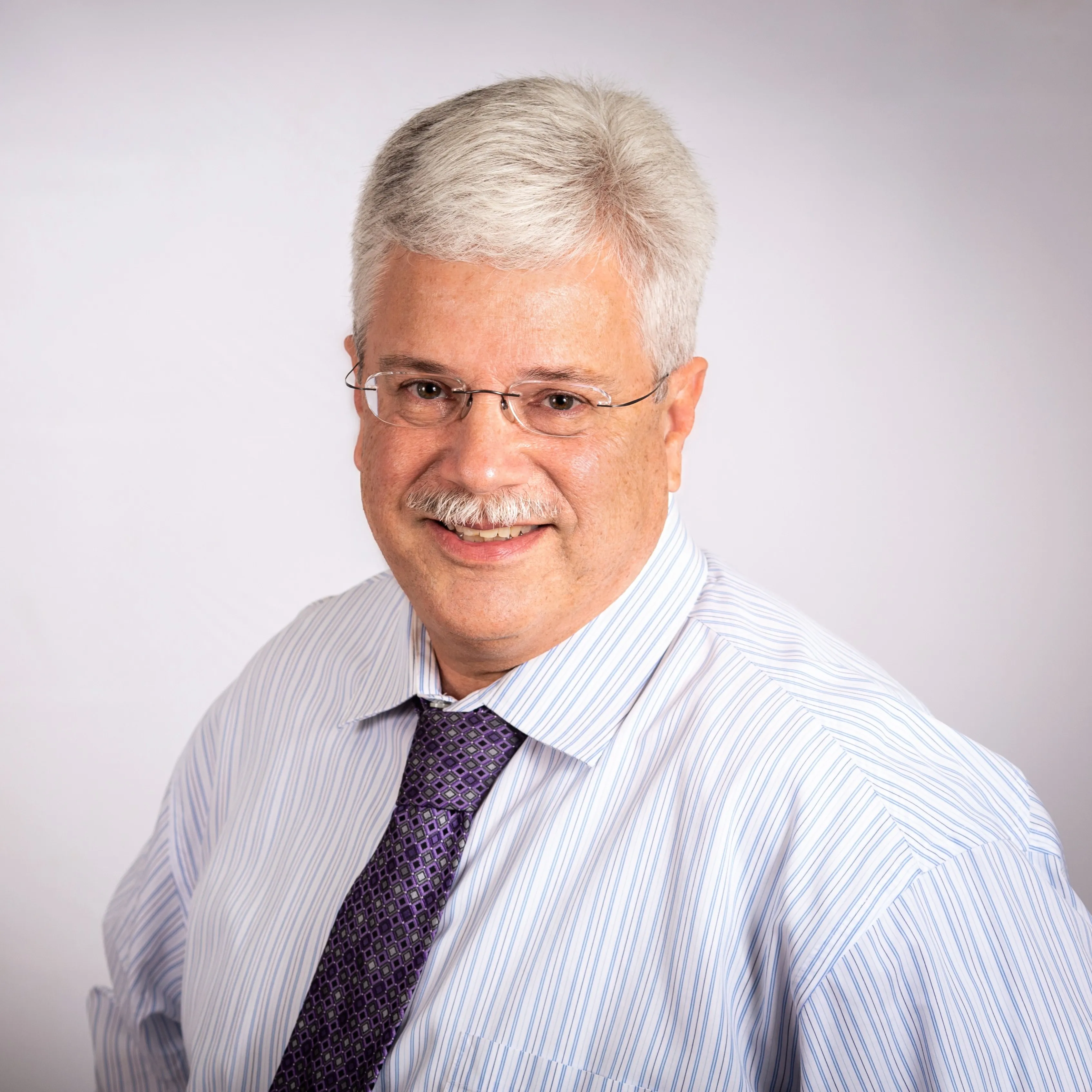 Dr. David Alan Chandler, MD - Mechanicsville, VA - Ophthalmology