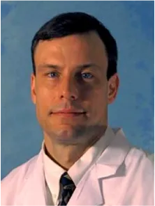 Dr. Todd Egan Crump, MD - Austin, TX - Family Medicine