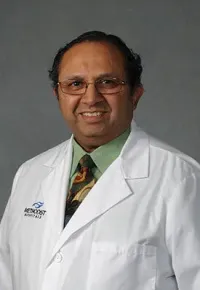Dr. Harish Shah, MD - Merrillville, IN - Cardiovascular Disease