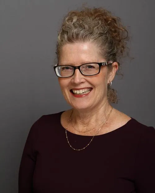 Jill Olmstead, ANP - Fullerton, CA - Gastroenterology, Gastroenterologist