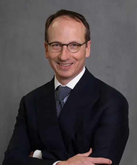 Dr. John Piper - Des Moines, IA - Neurological Surgery, Neurosurgery