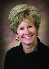 Dr. Nicole Hiniker, MD