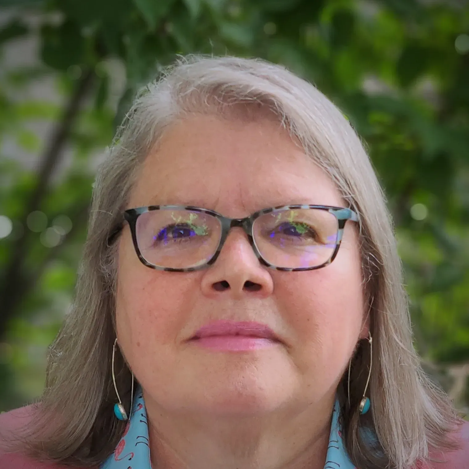 Nancy Leblanc - Manchester, NH - Psychology, Child And Adolescent Psychologist, Mental Health Counseling, Psychologist