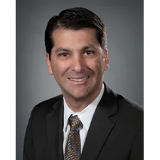 Dr Omar Shareef Bholat - Great Neck, NY - Trauma Surgery, Critical Care Medicine, Surgery