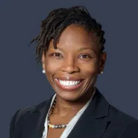 Dr. Ngozi U. Wexler, MD - Olney, MD - Obstetrics & Gynecology