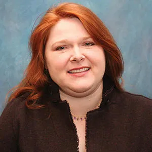 Dr. Alyce Ferrill, MD - Springfield, IL - Obstetrics & Gynecology