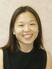 Dr. May Yee Tang, MD - Mission Hills, CA - Pediatrics, Internist/pediatrician
