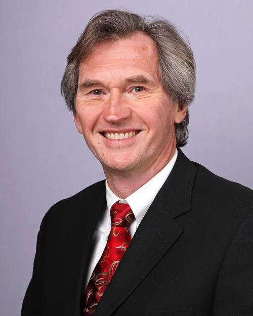 Dr. Gregory J Przybylski, MD - Edison, NJ - Orthopedic Spine Surgery, Neurosurgery, Spine Surgery