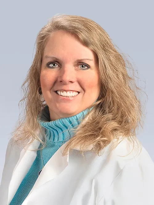 Dr. Jacqueline Legrand, DO - Lancaster, PA - Pediatrics, Internist/pediatrician