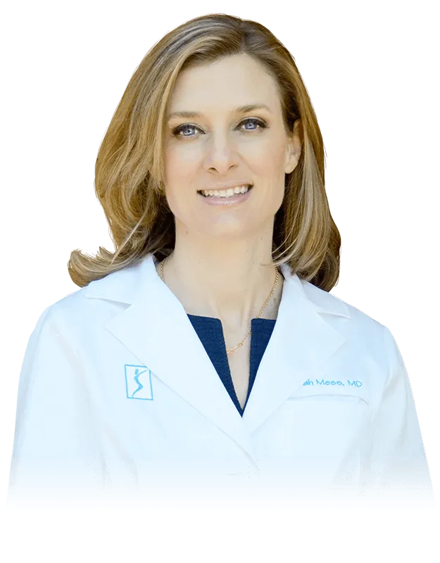Dr. Sarah Mess, MD - Columbia, MD - Plastic Surgery, Cosmetic Dermatologist, Plastic Surgeon