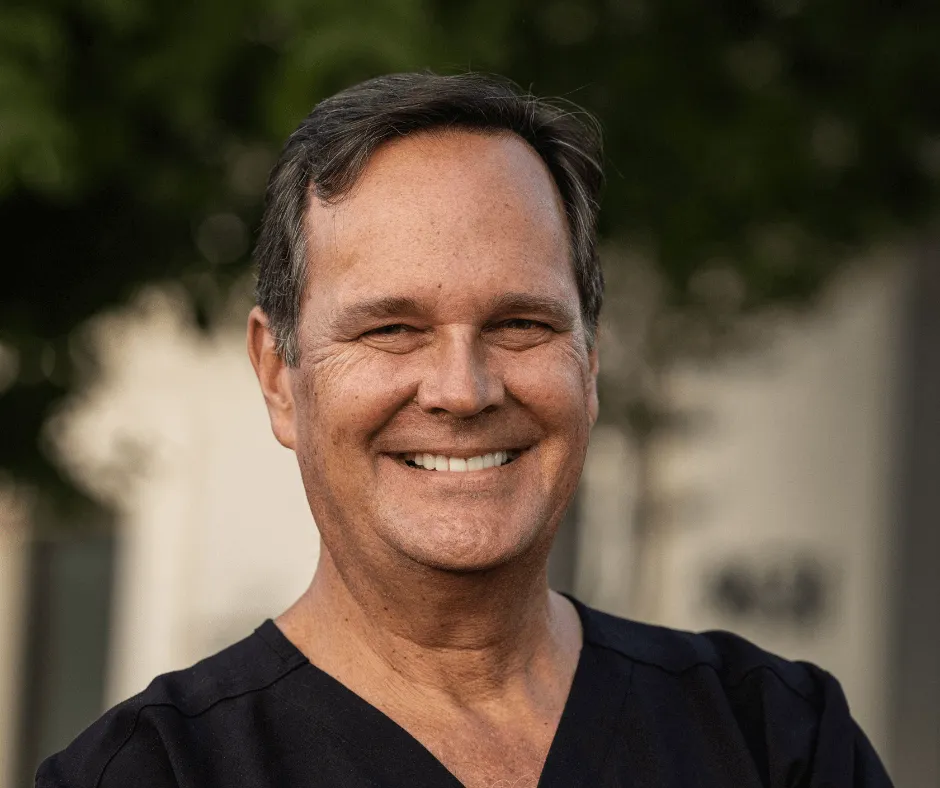 Dr. Chet L Nastala, MD - San Antonio, TX - Plastic Surgery, Bariatric Surgeon, General Surgeon, Plastic Surgeon