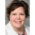 Dr. Rebecca L Shriver - Kansas City, MO - Other, Other Specialty