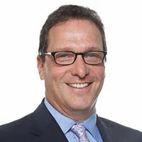 Dr. Ronald H. Weissman - White Plains, NY - Cardiovascular Disease