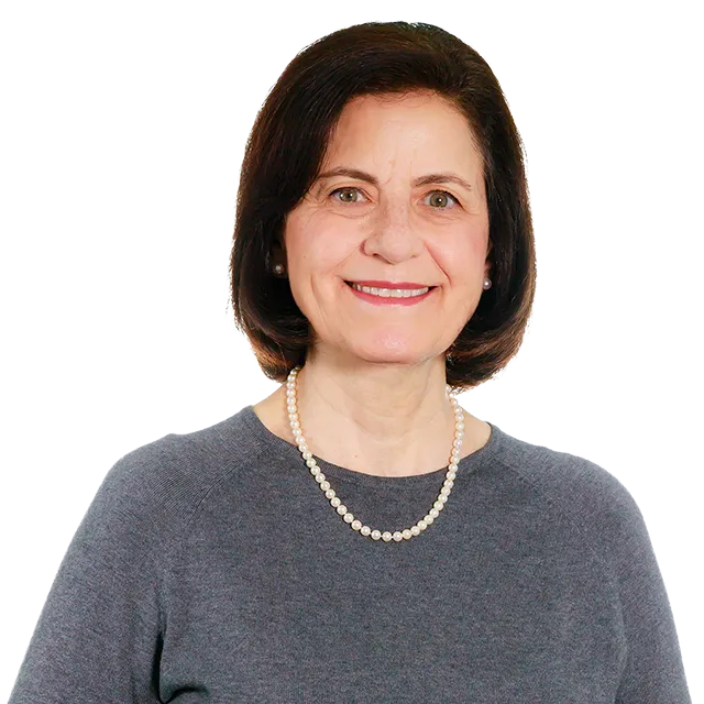 Dr. Lanore Patricia Najor, DO - Farmington Hills, MI - Internal Medicine