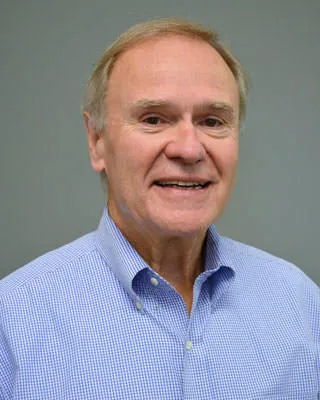 Dr. Lawrence D Rink, MD