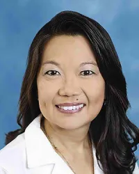 Dr. Susan W. Sandoval, MD - Winter Haven, FL - Pediatrics