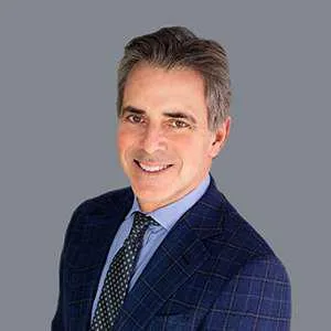 Dr. Michael J Glassner, MD - Bryn Mawr, PA - Reproductive Endocrinology, Obstetrics & Gynecology