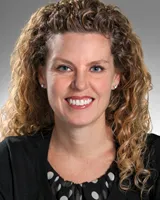 Dr. Jeanne Hassebroek-Johnson, MD - Sioux Falls, SD - Obstetrics & Gynecology