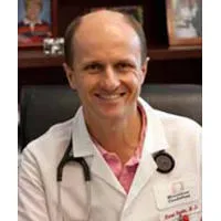 Dr. Karel Raska, MD - Morristown, NJ - Cardiovascular Disease, Cardiologist