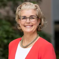 Dr. Phoebe Anne Ashley, MD - San Francisco, CA - Cardiovascular Disease