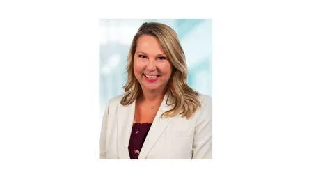 Dr. Shawnaree L Lee, MD