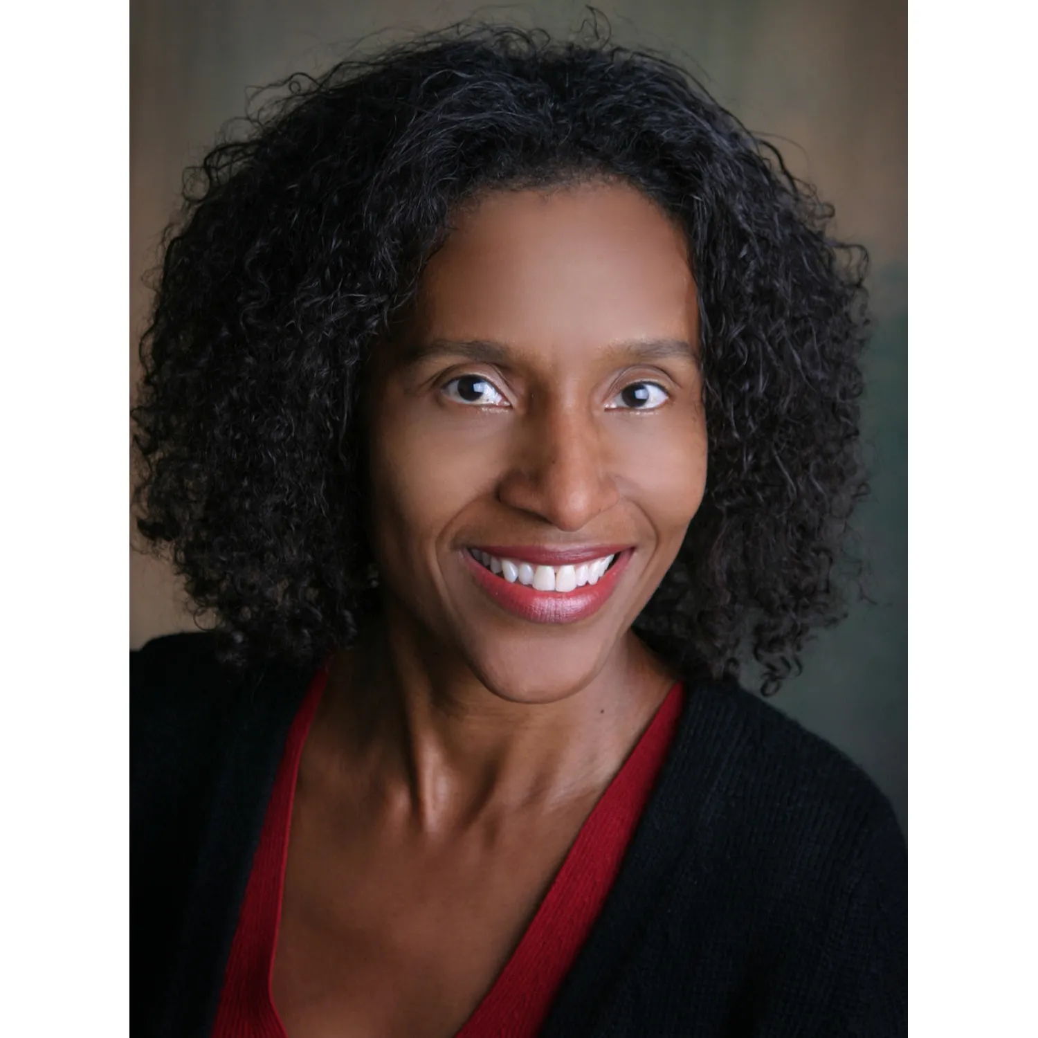 Dr. Doris Bea Strader, MD - Burlington, VT - Gastroenterology, Internal Medicine