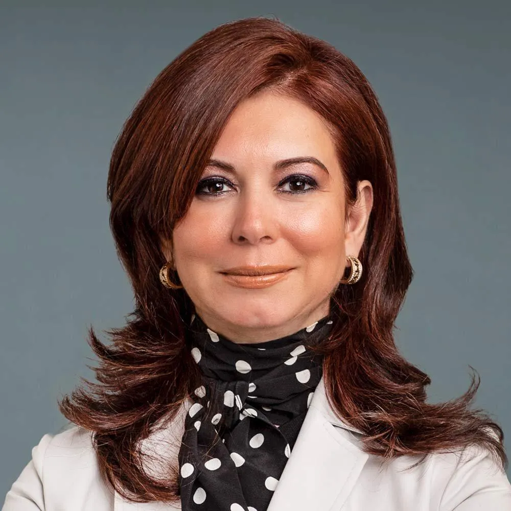Dr. Julide Tok Celebi, MD - New York, NY - Dermatology