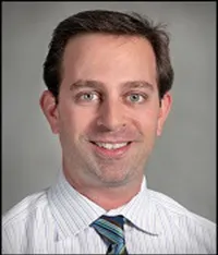 Dr Jamie T Caracciolo, MD, MBA - Tampa, FL - Diagnostic Radiology