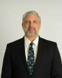 Dr. John Velyvis, MD - Martinsville, VA - Orthopedic Surgery