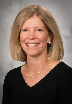 Dr. Lisa Heming Morris, MD - Ypsilanti, MI - Obstetrics & Gynecology