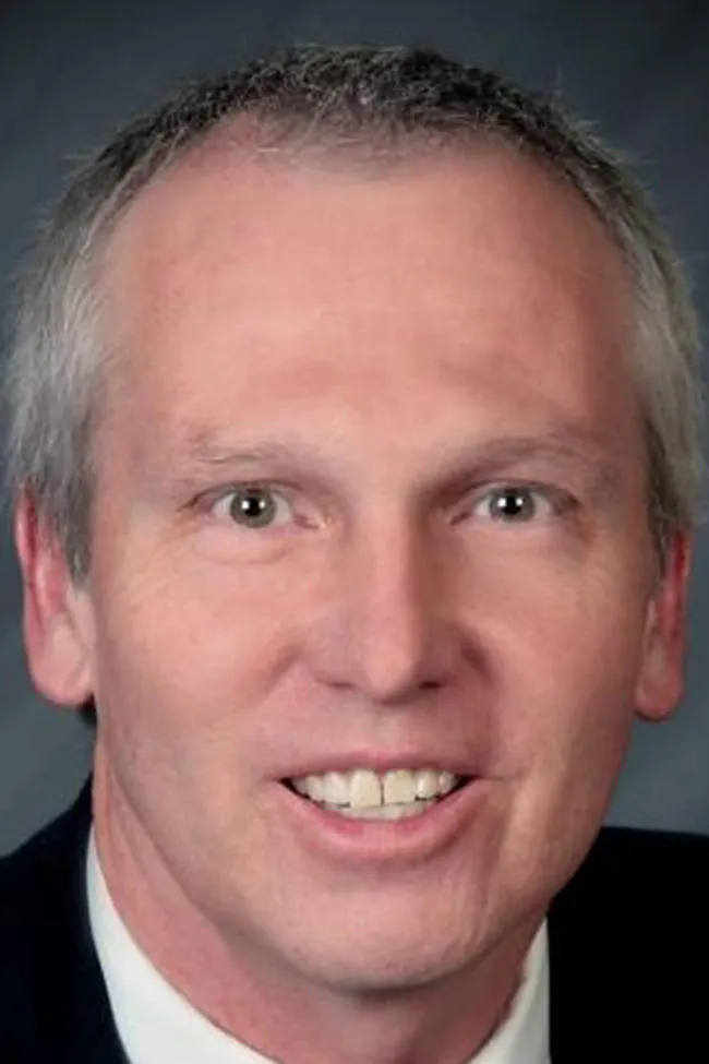 Dr. Kevin J Hanna, MD - Clifton Springs, NY - Internal Medicine