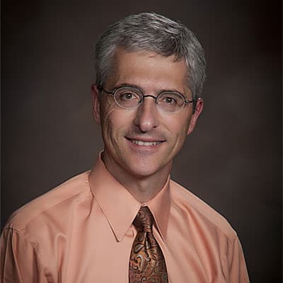 Dr. Gregory Thomas Almony - Ogden, UT - Cardiovascular Disease