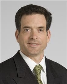 Dr. Thomas Callahan