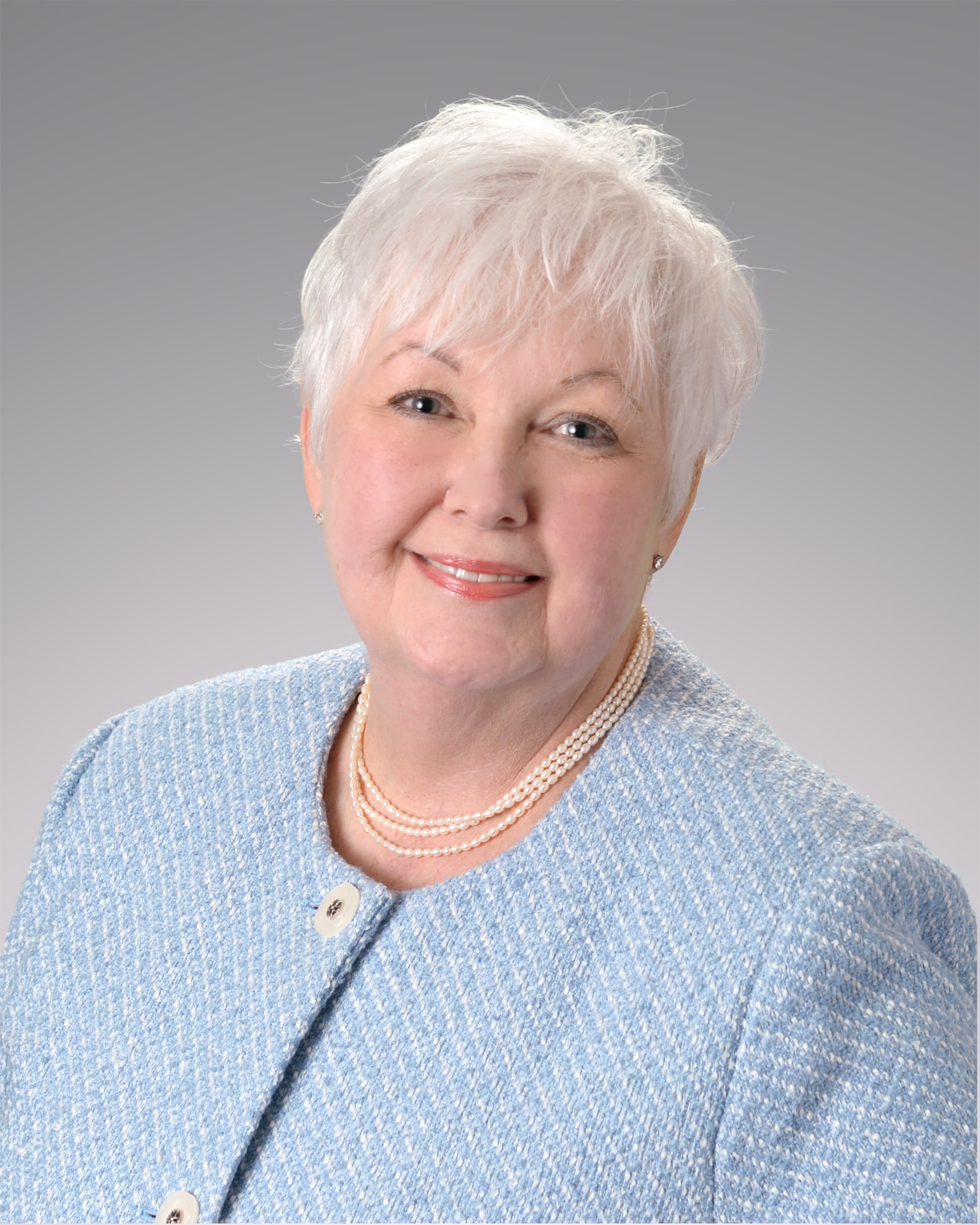 Dr. Janis Rebecca Cornwell - Arlington, TX - Obstetrics & Gynecology