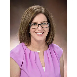 Dr. Julie W. Stern, MD - Philadelphia, PA - Pediatrics, Internist/pediatrician