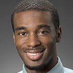 Dr. Steven Edward Spencer