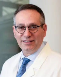 Dr. Jay Raisen, MD