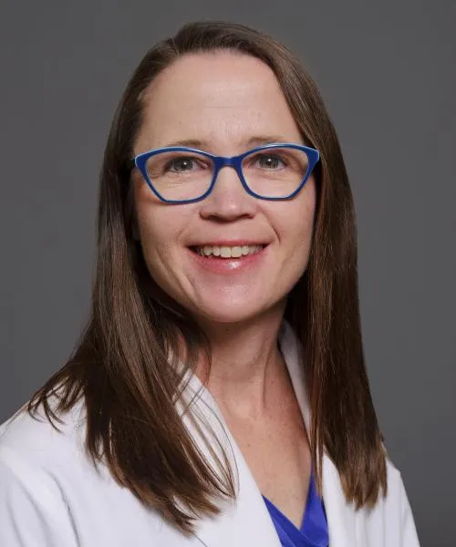 Dr. Tara E Flynn - Columbia, MO - Emergency Medicine, Emergency Medicine Specialist
