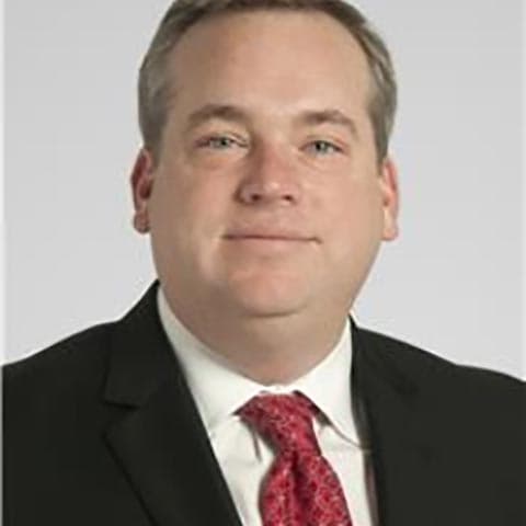 Dr. Douglas James Mclaughlin - Willoughby Hills, OH - Psychiatry