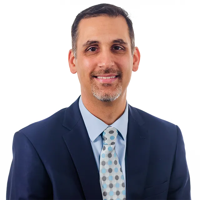 Dr. Gregory Carl Beato - Blacksburg, VA - Internal Medicine