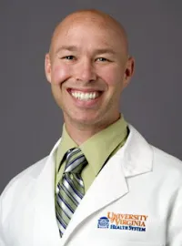 Dr. Sean T Corbett, MD - Charlottesville, VA - Urology