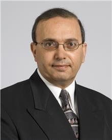 Dr. Kamal Soddi Riad