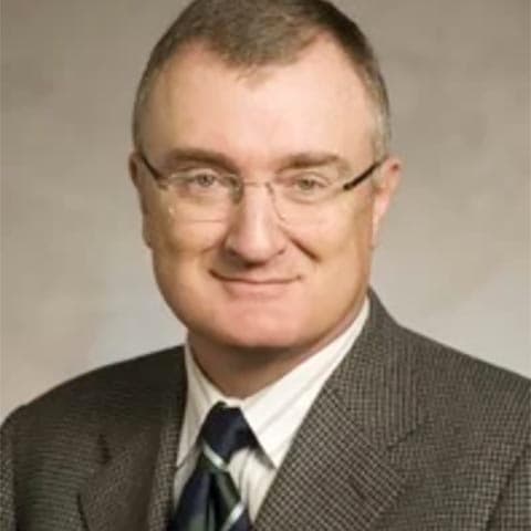 Dr. Christopher John Smythies - Covington, WA - Surgery, Neurological Surgery