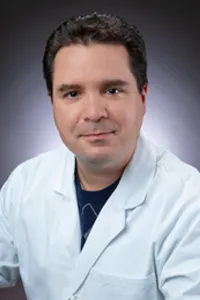 Dr. Marc Veneziano, MD
