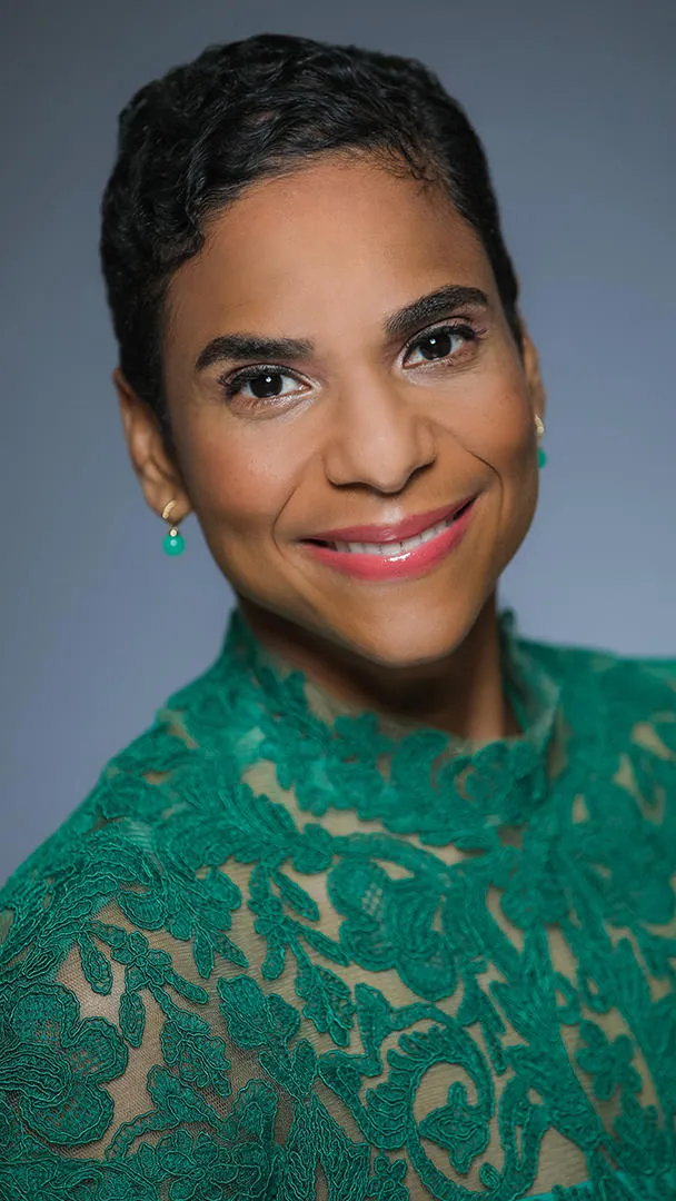 Dr. Remilekun Shariza Dosumu, MD - Sugar Land, TX - Geriatric Medicine, Internal Medicine