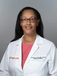 Latrina C Lemon