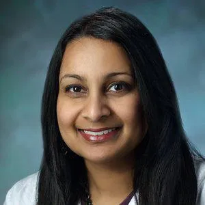 Dr. Rita Rastogi Kalyani, MD - Baltimore, MD - Endocrinology,  Diabetes & Metabolism, Internal Medicine
