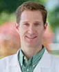 Dr. Sean Patrick Tarsney, MD - Springfield, MO - Family Medicine