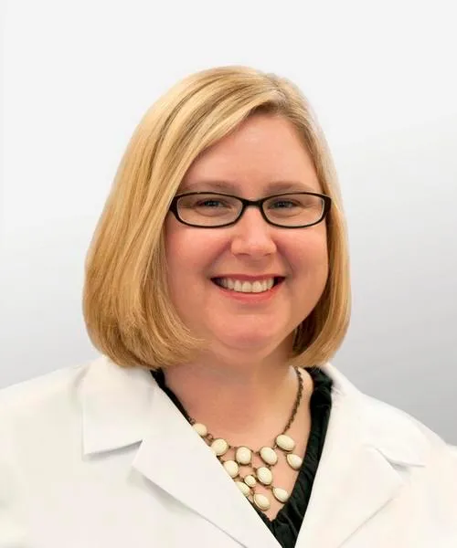 Dr. Meredith B. Mcdowell, MD - Kingston, NY - Obstetrics & Gynecology, Gynecologist